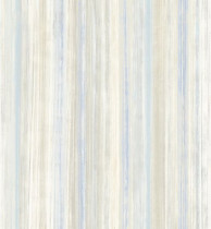 Обои Grandeco Painterly (py 4008) виниловые на флизе