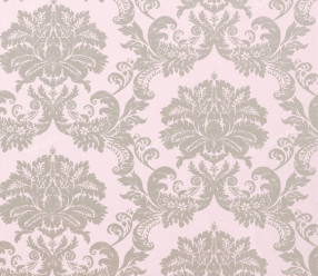 Обои Thibaut Damask Resource 3 (T7631)