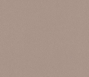 Обои AS Creation Daniel Hechter 6 Paris 37527-1