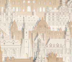 Обои Andrea Rossi Sicily (54194-2)