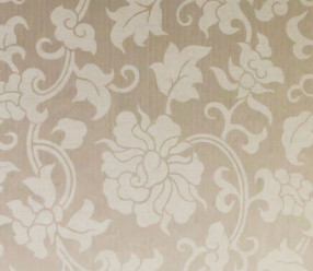 Обои Omexco brocades (BR1090) текстильные