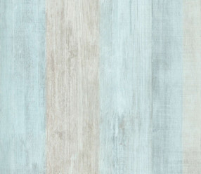 Обои Aura Texture Collection (2051-1)