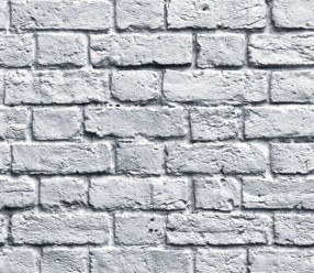 Обои Aura Texture Collection (2056-1)