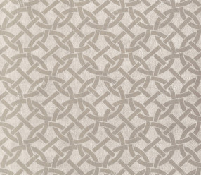 Обои Thibaut Texture Resource 4 (T14101)