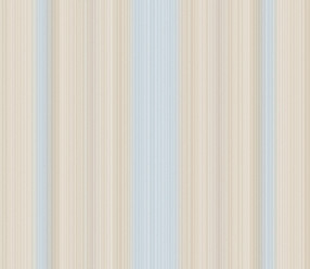 Обои AURA Silk Collection III CS35612