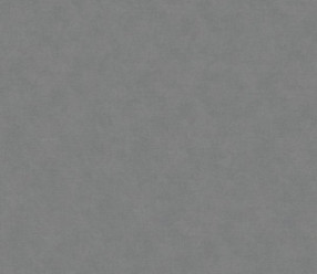 Обои Marburg Shades 32405