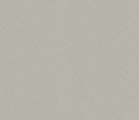 Обои Trendsetter Nouvel NO7198