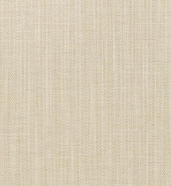 Обои Thibaut Surface Resource T4061