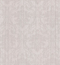 Обои Erismann Elysion (Erismann 1757-10) текстильные на флизе