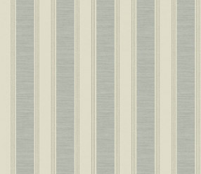 Немецкие обои Architector, коллекция Lancaster, артикул RD80908