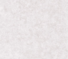 Обои Caselio Beton BET101489301