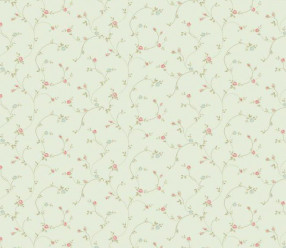 Обои YORK Anniversary Archive Collection AV2825
