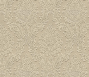 Обои Lincrusta RD1888 Sophia 0,53x10,05 м