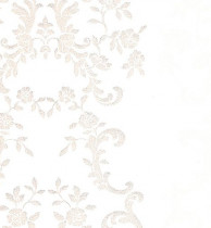 Обои Erismann Elysion (Erismann 1754-14) текстильные на флизе