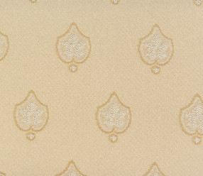 Обои Sangiorgio Taormina (M579/402) текстильные