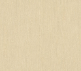 Обои Bristar Verratti 87767