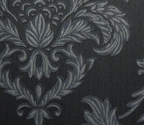 Обои Rasch Textil Liaison O78069