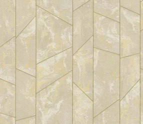 Обои Decori & Decori Carrara 2 83643