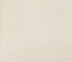 Обои Calcutta Palettes (616019 Cara Milk) текстильные